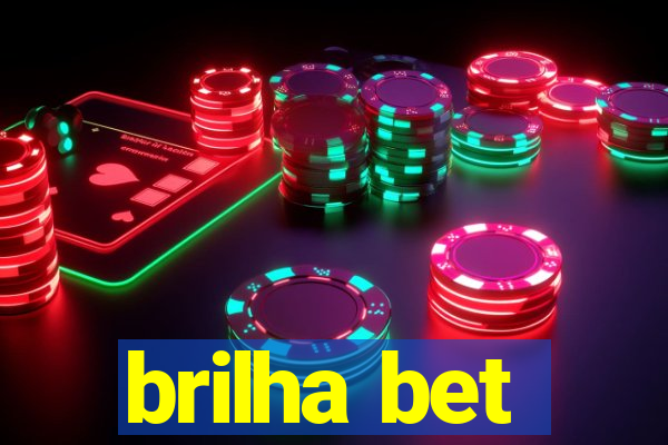 brilha bet